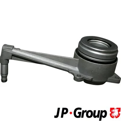 Central Slave Cylinder, clutch JP 1130301300