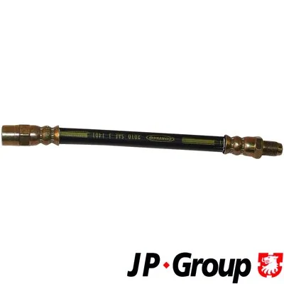 Brake Hose JP 1161602700