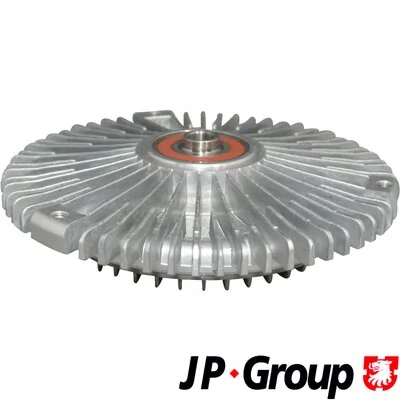 Clutch, radiator fan JP 1314901900