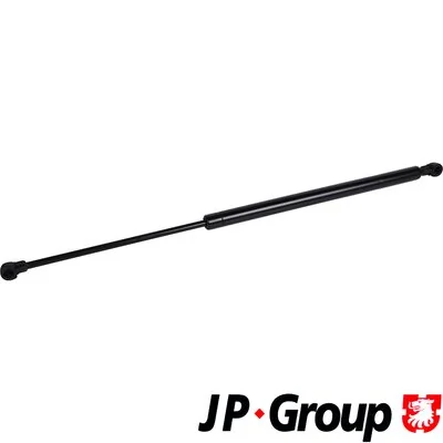 Gas Spring, boot/cargo area JP 3181201900