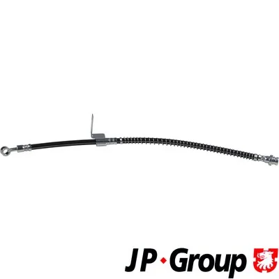 Brake Hose JP 3561600670