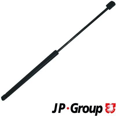 Gas Spring, boot/cargo area JP 1281201400