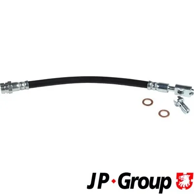Brake Hose JP 1161704700
