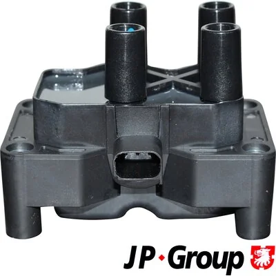 Ignition Coil JP 1591600600