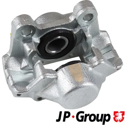 Brake Caliper JP 1262000280