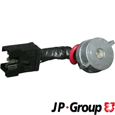 Ignition Switch JP 1590400300