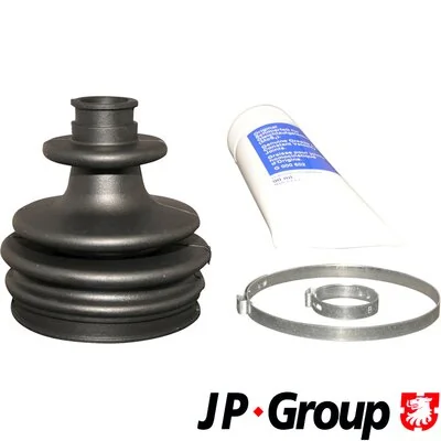 Bellow Kit, drive shaft JP 3143601150