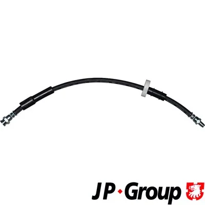 Brake Hose JP 4161601200