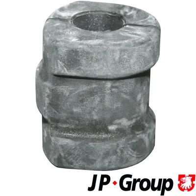 Bushing, stabiliser bar JP 1440600500