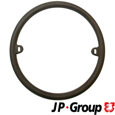 Gasket, oil cooler JP 1113550300
