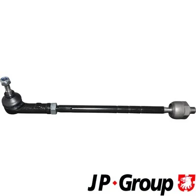 Tie Rod JP 1544400170