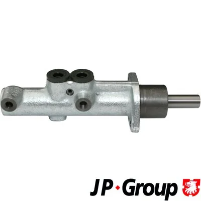 Brake Master Cylinder JP 1161101000