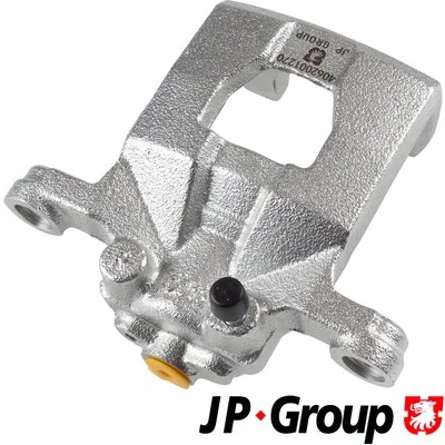 Brake Caliper JP 4062001270