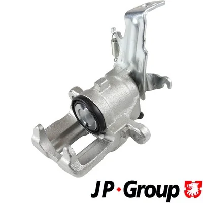 Brake Caliper JP 4062001570