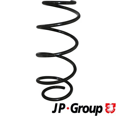 Suspension Spring JP 4942200300