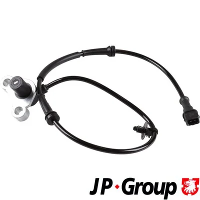 Sensor, wheel speed JP 4997102600
