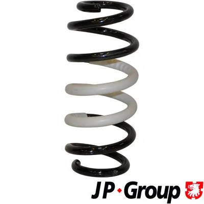 Suspension Spring JP 4852202900