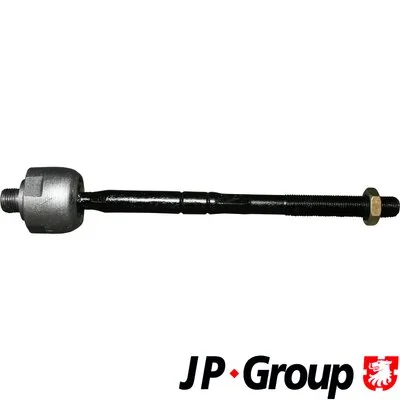 Inner Tie Rod JP 1344501000