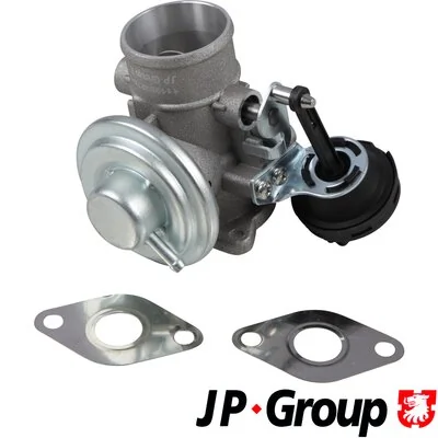 EGR Valve JP 1119902700