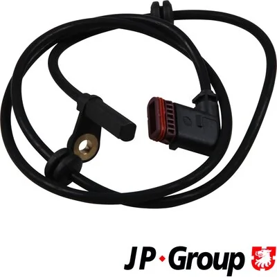 Sensor, wheel speed JP 1397101000