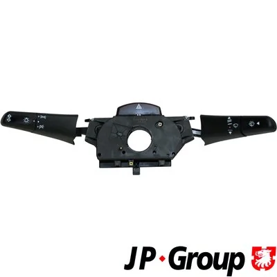 Steering Column Switch JP 1196204700