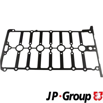 Gasket, cylinder head cover JP 1119204900