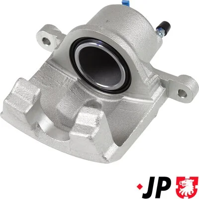 Brake Caliper JP 4861902780