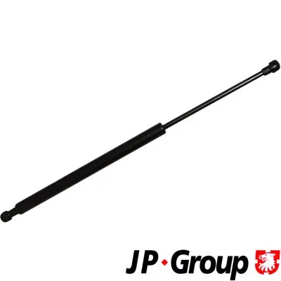 Gas Spring, boot/cargo area JP 4881201300