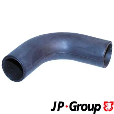Hose, crankcase ventilation JP 1212000100
