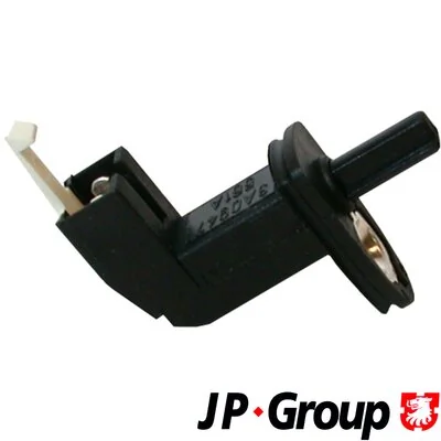 Switch, door contact JP 1196500200