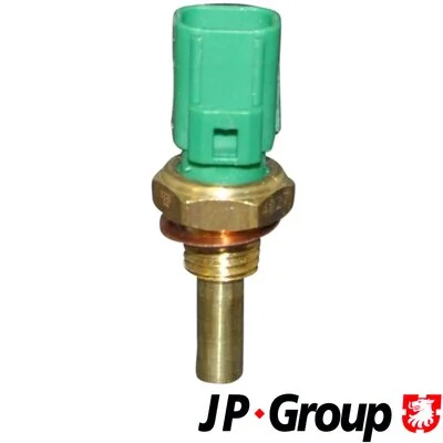 Sensor, coolant temperature JP 1193102300