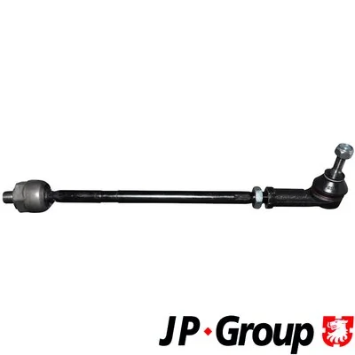 Tie Rod JP 1544400180