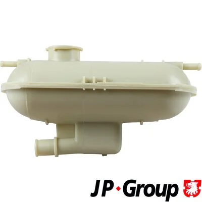 BOSCH 3 415 700 603 Cable Connector