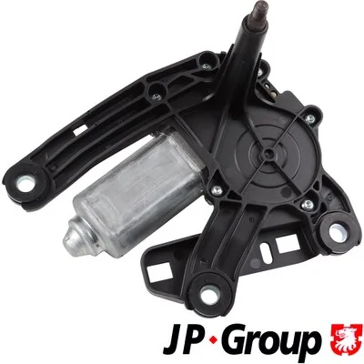 Wiper Motor JP 4198200800