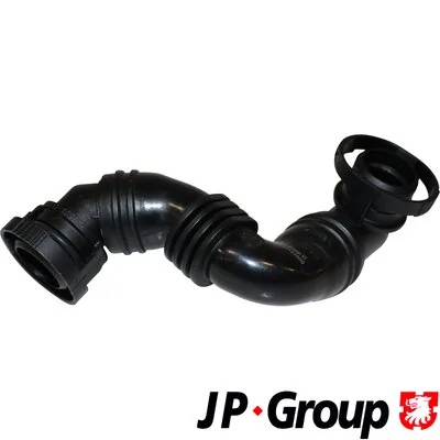 Hose, crankcase ventilation JP 1111153500