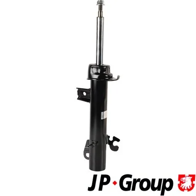 Shock Absorber JP 6042100270