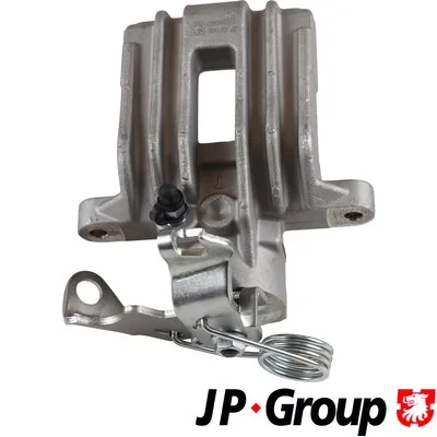 JP GROUP 1162000980 Brake Caliper