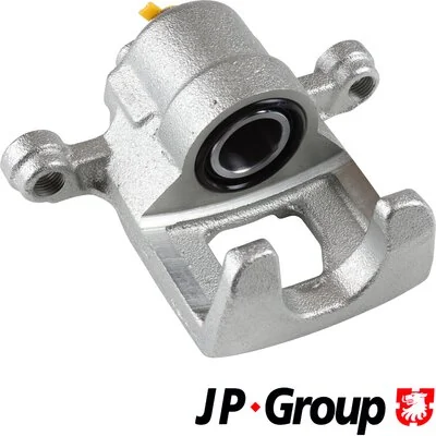 Brake Caliper JP 4062001280