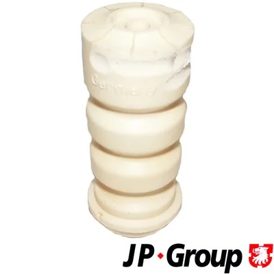 Rubber Buffer, suspension JP 1152602500