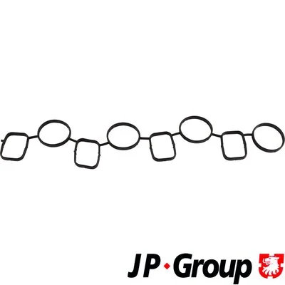 Gasket, intake manifold JP 1119609900