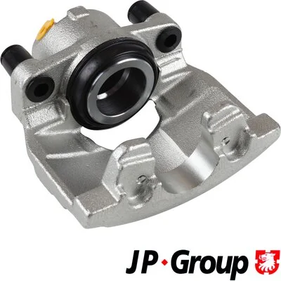 Brake Caliper JP 4361900470