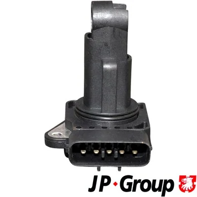 Mass Air Flow Sensor JP 3893900100