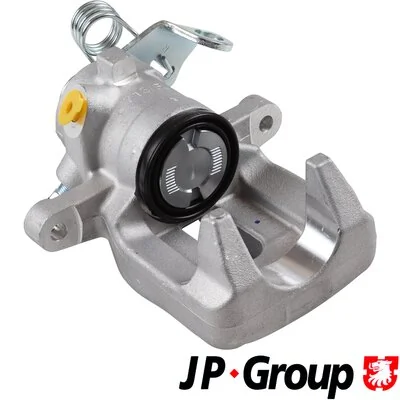 JP GROUP 4162000180 Brake Caliper