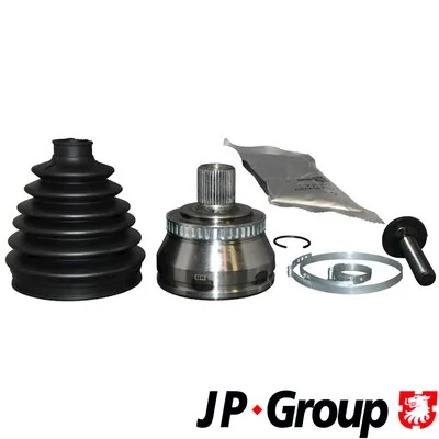 Joint Kit, drive shaft JP 1143305210