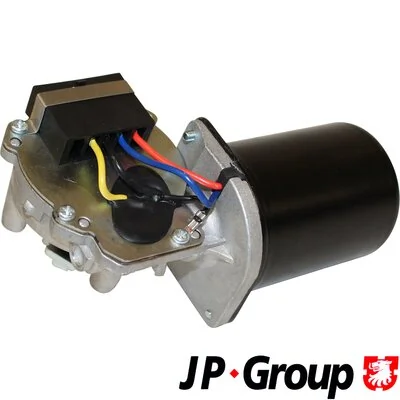 JP GROUP 1198200600 Wiper Motor