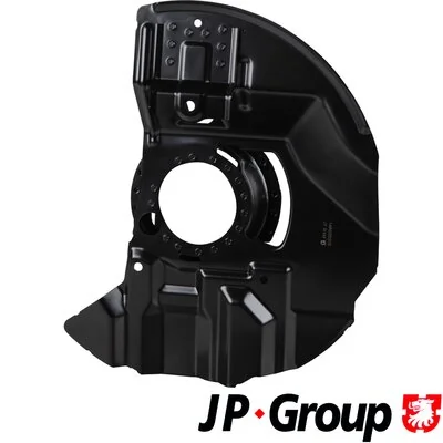 Splash Guard, brake disc JP 1464202370