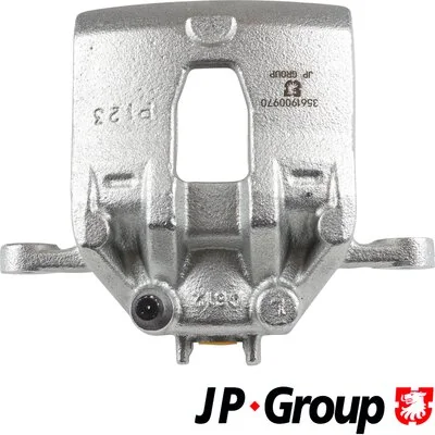 JP GROUP 3561900970 Brake Caliper