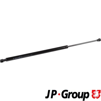 Gas Spring, boot/cargo area JP 4081201600