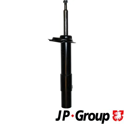 Shock Absorber JP 1442102770