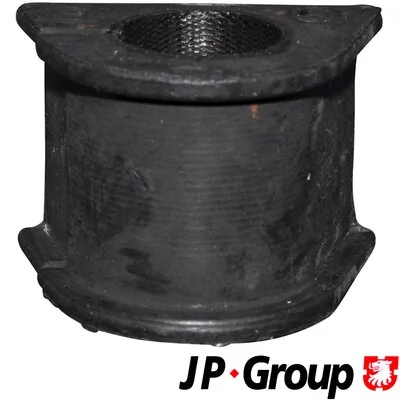 Bushing, stabiliser bar JP 3040600300